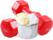 gelato-proteico